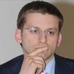 Paweł Sobków, prezes IZNS Iława