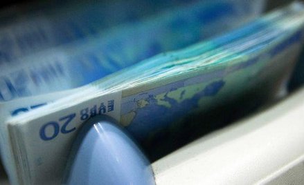 Poprosimy o 90 mld euro
