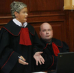 Śledczy walczą o apelacje