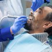 Trybunał UE: całkowity zakaz reklamy usług dentystycznych niezgodny z prawem UE
