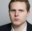 Jan Maciejewski: Na początku był wrzask