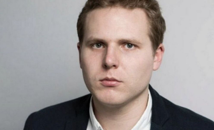 Jan Maciejewski: Życie bez ostateczności