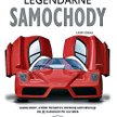 Samochodowa historia estetyki, pasji i marzeń