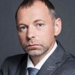 Tomasz Krzyżak: Przewietrzcie serca i umysły