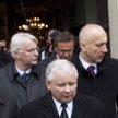 Krytyczne komentarze PiS po wystąpieniu Radosława Sikorskiego