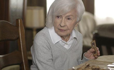 "Ile waży koń trojański"