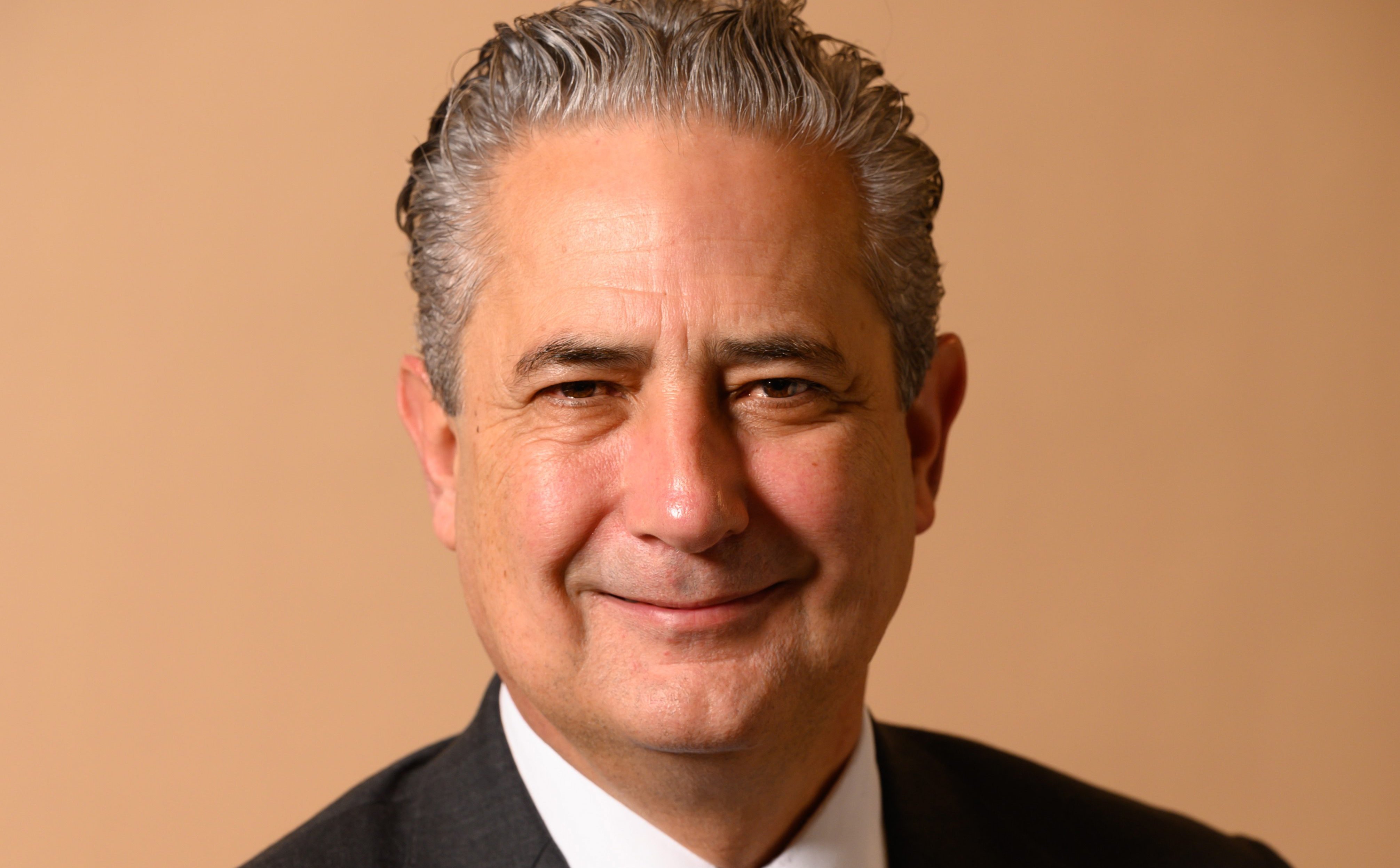 Globalny szef international w Citi: na świecie będzie coraz mniej wolnego handlu