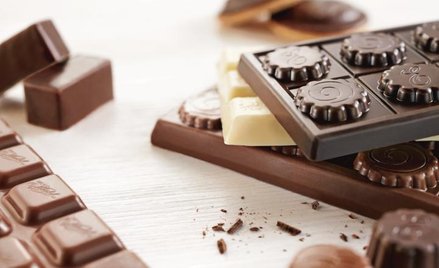 Tradycyjne smaki i nowe wyzwania