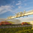 e-TOLL: na autostradach rząd namierzy kierowcę