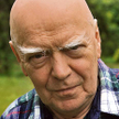 Jarosław Marek Rymkiewicz