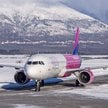 Znad Bałtyku prosto w słowackie Tatry. Wizz Air otwiera połączenie z Popradem