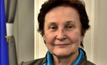 Hanna Machińska: Po początkowym chaosie instytucje państwa działają lepiej