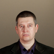 Igor Zalewski: Nominacja dla Grada to partyjniactwo w najbrudniejszym wydaniu