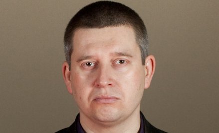 Igor Zalewski: Nominacja dla Grada to partyjniactwo w najbrudniejszym wydaniu