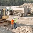 Osłabiony popyt na pracę rzutuje na tempo wzrostu wynagrodzeń