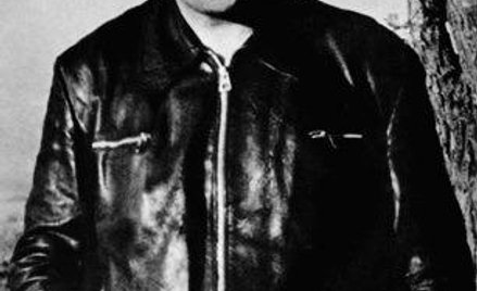 Siergiej Korolow u szczytu kariery