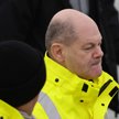 Olaf Scholz