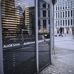 Już 2 grudnia PZU ogłosi, co zrobi z dwoma posiadanymi bankami