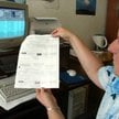 Firmy odliczą VAT z e-faktur od przyszłego roku