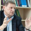 Balcerowicz: Takich czystek dotąd nie było