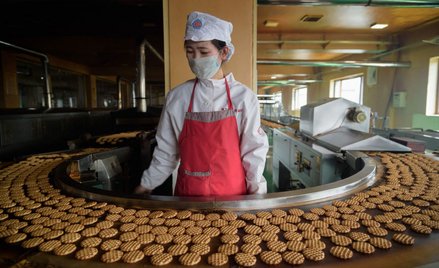 Ambasador Rosji: W Korei Płn. nie ma głodu