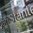Jak Morgan Stanley zdetronizował Goldman Sachsa