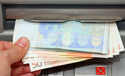 Inflacja HICP w Niemczech wyniosła 8,7% r/r w maju wg wst. danych