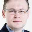 Sprawa zwrotu mienia pożydowskiego jest zamknięta