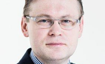 Sprawa zwrotu mienia pożydowskiego jest zamknięta