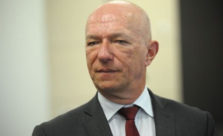 Zbigniew Ćwiąkalski