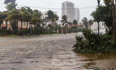 The New York Times: Kosztowne zmiany