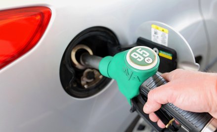 Maksymalne ceny paliw na 23 kwietnia 2026 roku. W czwartek litr benzyny 95 ma kosztować nie więcej n