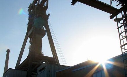 Enea wylicza, co pokazała RWE