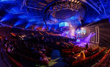 Bezpieczeństwo i energetyczny miks jutra