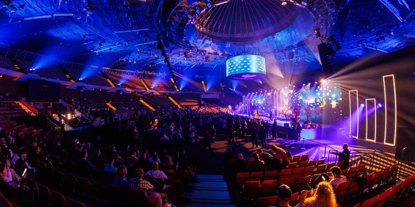 Bezpieczeństwo i energetyczny miks jutra