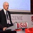 W przypadku płatności konieczne jest zbudowanie odpowiedniego efektu skali – podkreślają eksperci SI