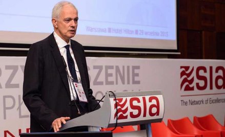 W przypadku płatności konieczne jest zbudowanie odpowiedniego efektu skali – podkreślają eksperci SI