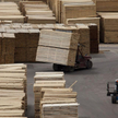 Wzrost cen drewna nie taki straszny, ale koszty producentów będą rosły