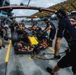 Być może zespół Formuły 1 nigdy nie stanie się przedsięwzięciem dochodowym, ale na tej „rozrzutności