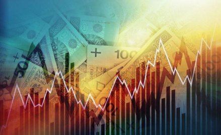 Szczyt cyklu koniunkturalnego już za nami