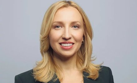 Magdalena Tyrakowska-Szymczak, Partner, Adwokat, Olesiński & Wspólnicy