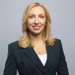 Magdalena Tyrakowska-Szymczak, Partner, Adwokat, Olesiński & Wspólnicy