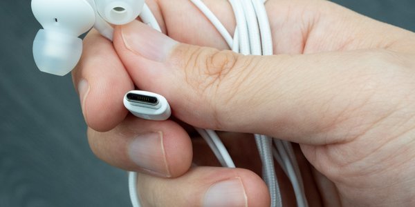 Can you return in-ear headphones? Consumer ombudsman clarifies if they are hygienic products