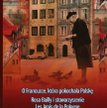 Małgorzata Nossowska, "O Francuzce, która pokochała Polskę". Rosa Bailly i stowarzyszenie Les Amis d