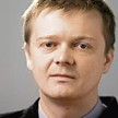 Inwestorzy potrafią dokładnie liczyć kilometry