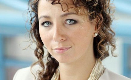 Kryzys stał się dobrą wymówką