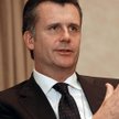 Philipp Hildebrand przez dwa lata kierował SNB. fot. D. Matloch