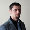 Andrzej Stec, zastępca redaktora naczelnego, "Parkiet" Gazeta Giełdy
