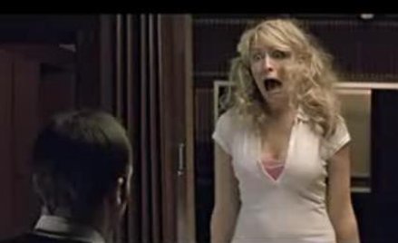 Libertas „pożyczyła” sobie spot europarlamentu