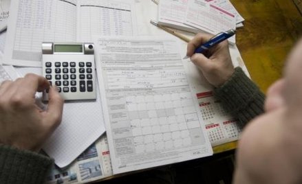 Jak opodatkować zysk zatrzymany w przekształconej spółce